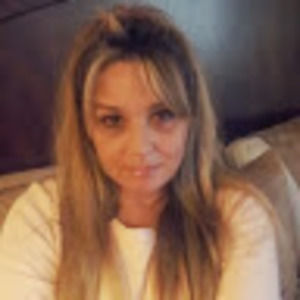 Meet your Posher, Tamara